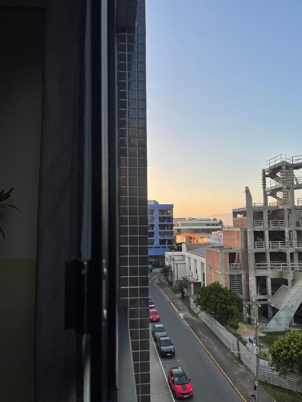 Refúgio da Luz Apartment in State of Rio Grande do Sul