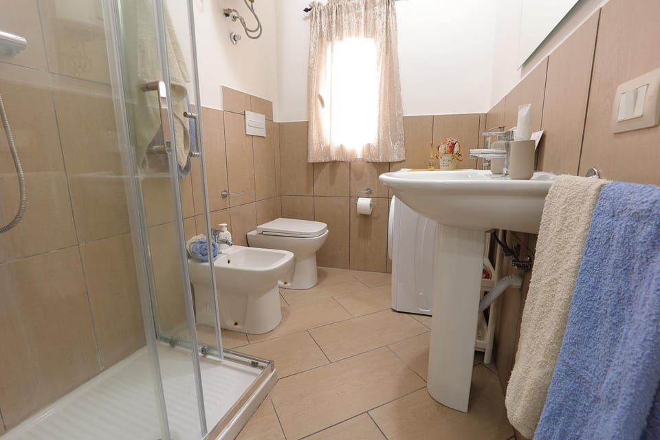 U Casteddu Home Motta Sant'Anastasia 1 House in Sicily