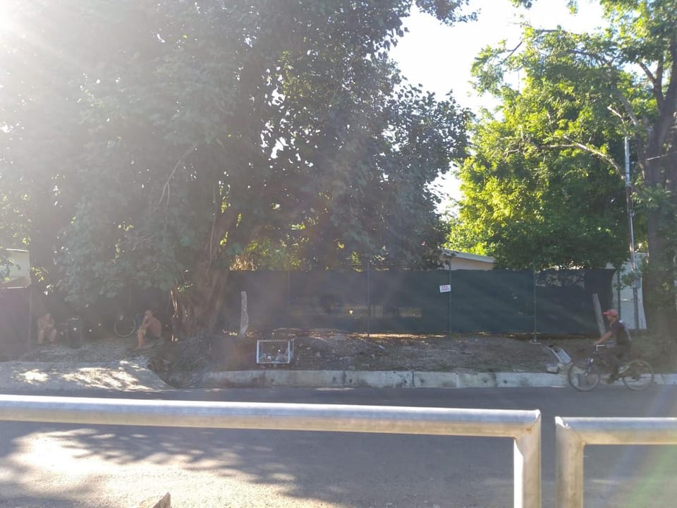 Casa iguana Villa in Guanacaste Province