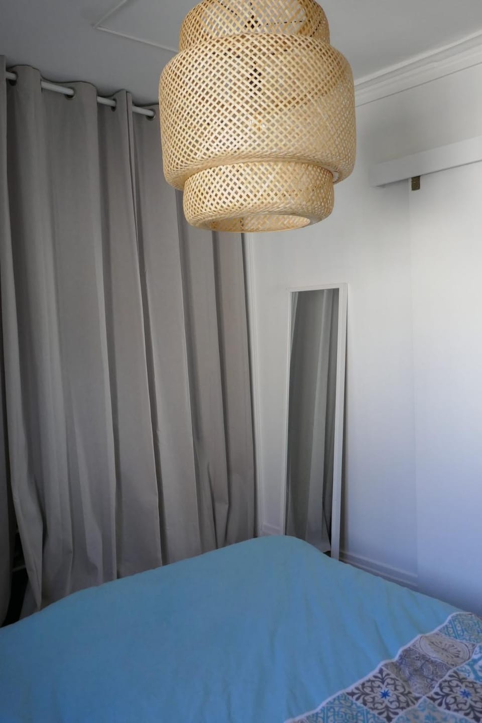 Le Petit Bohème - Terreaux Apartment in Lyon