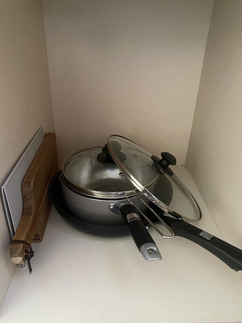 銭湯の上に泊まる特別体験ワンフロア貸切最大5名Chidorihouse4 Apartment in Osaka