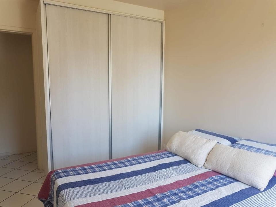 Playa, Luz y Confort - Florianópolis te espera! Apartment in Florianopolis