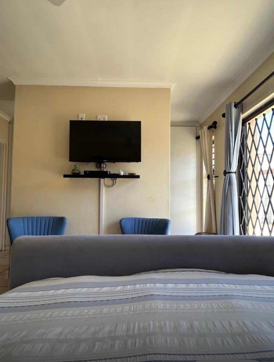 Holiday Home House in Cape Town