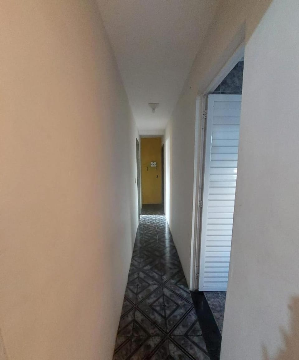 Casa Temporada Gonçalves House in Cabo Frio