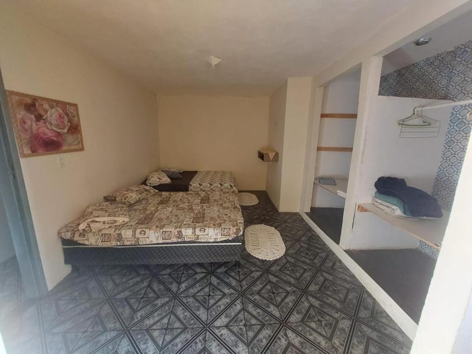 Casa Temporada Gonçalves House in Cabo Frio