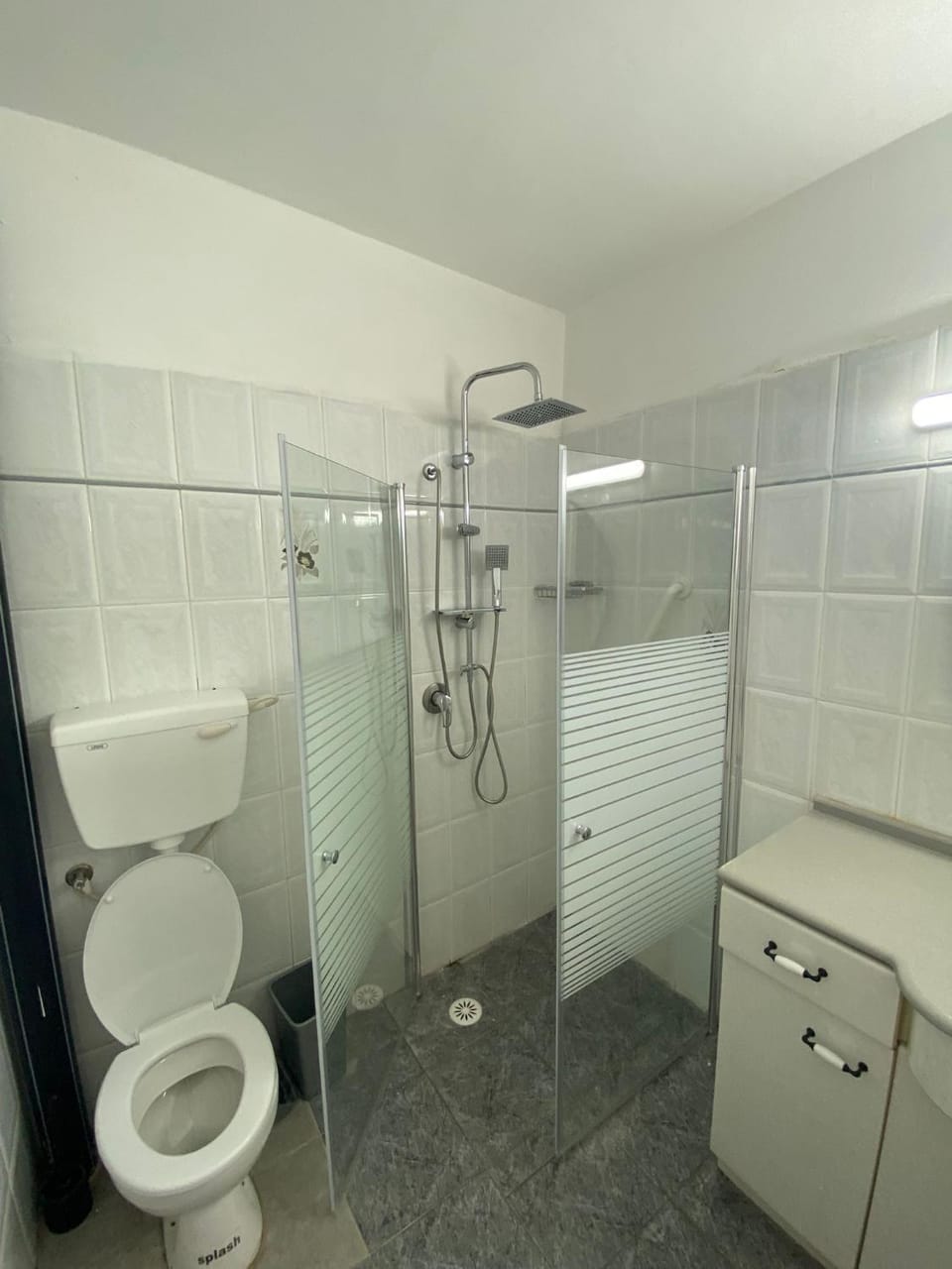 יחידת אירוח רחוב נחשון Apartment in Eilat