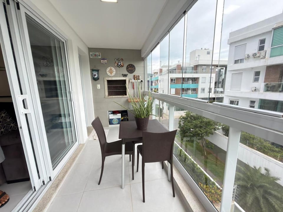 Day, BBQ facilities, View (from property/room), Balcony/Terrace, Kitchen or kitchenette, Dining area