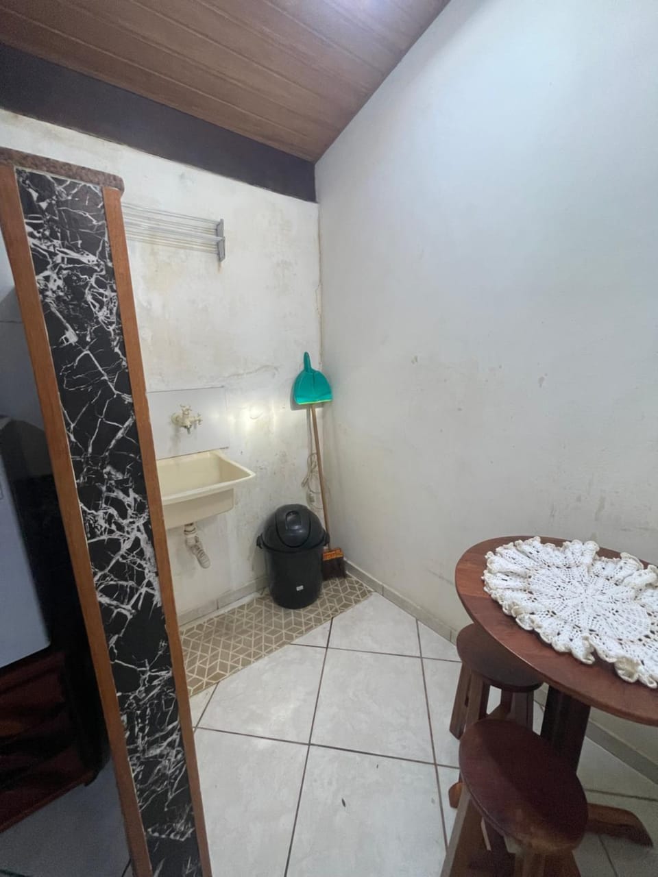 Apto YJ Apartment in Cabo Frio