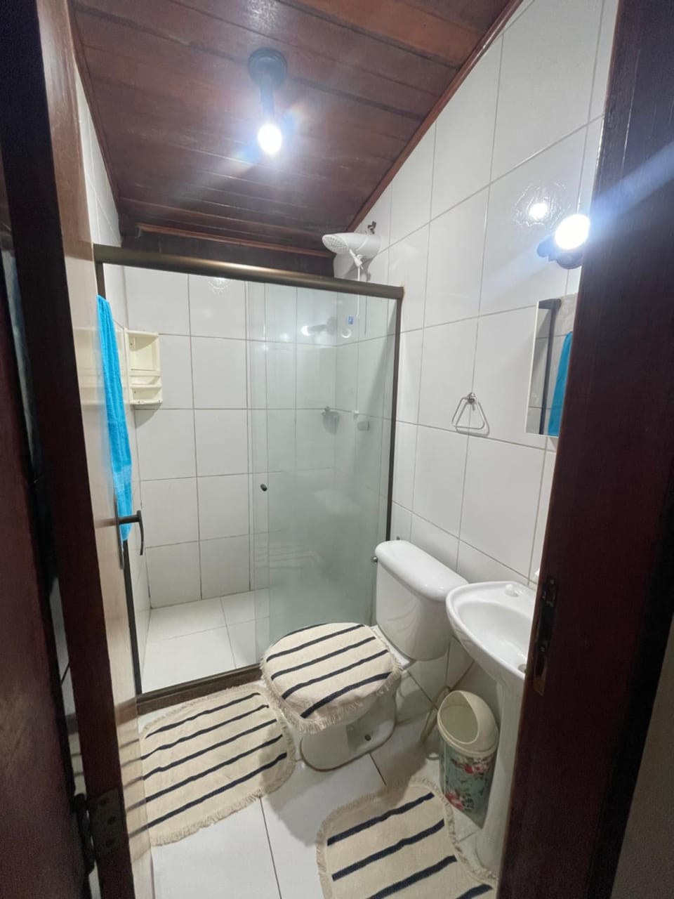 Apto YJ Apartment in Cabo Frio