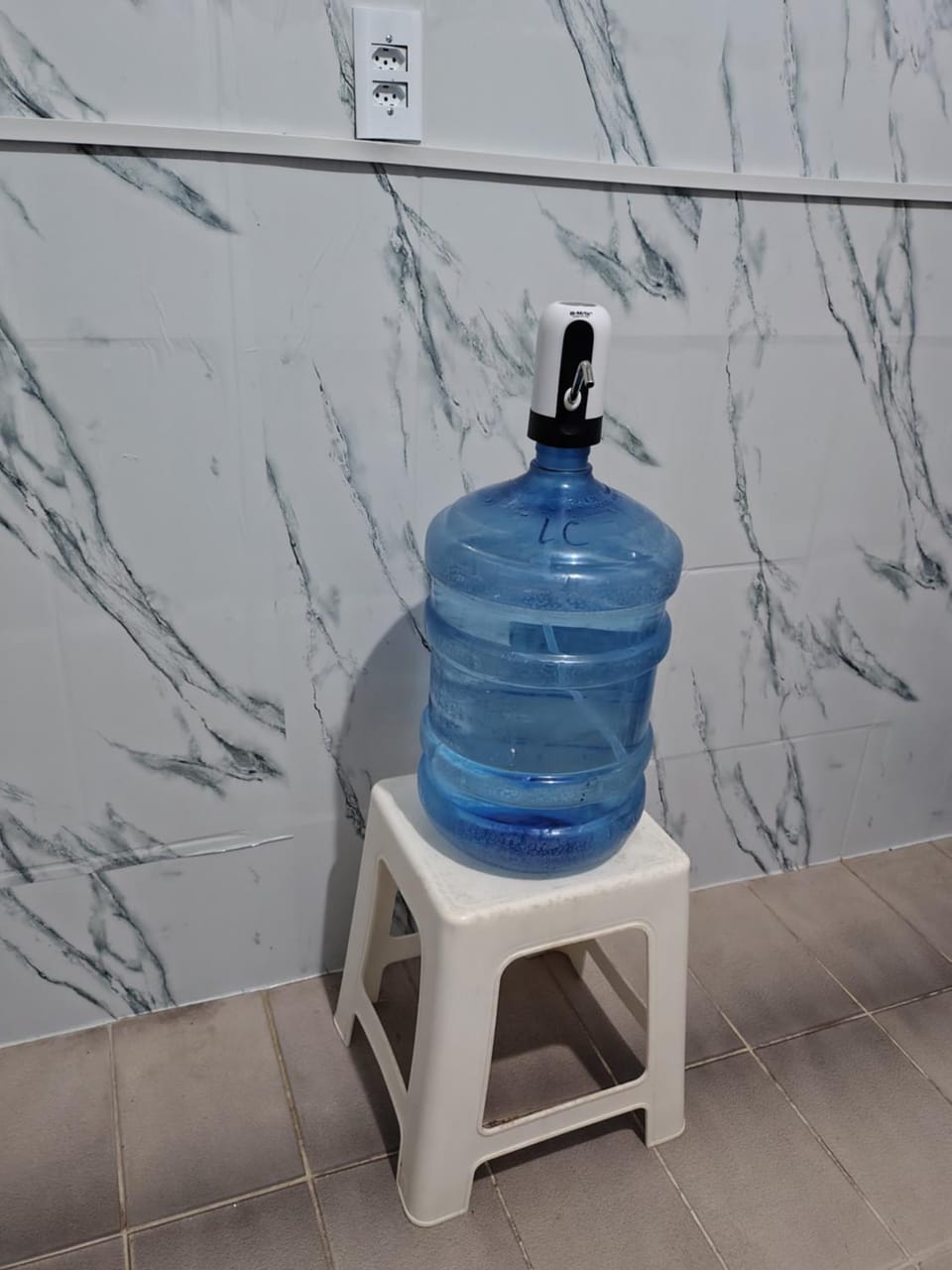APARTAMENTO COM PISCINA 500mt DA PRAIA e 10 MINUTOS DE CUMBUCO Apartment in State of Ceará