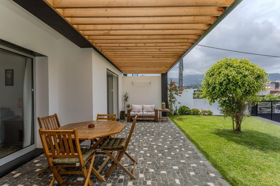 GuestReady - Malina's Villas Bed and Breakfast in Azores District
