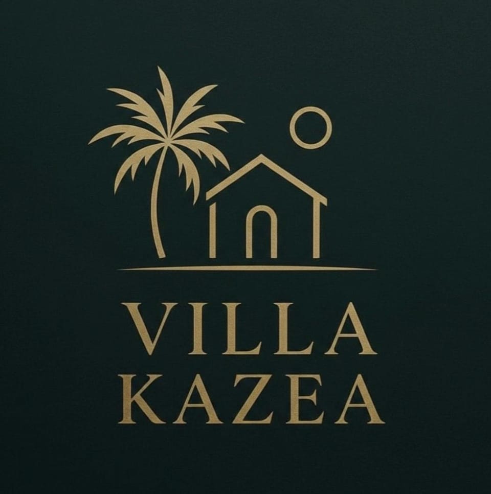 Property logo or sign, Logo/Certificate/Sign