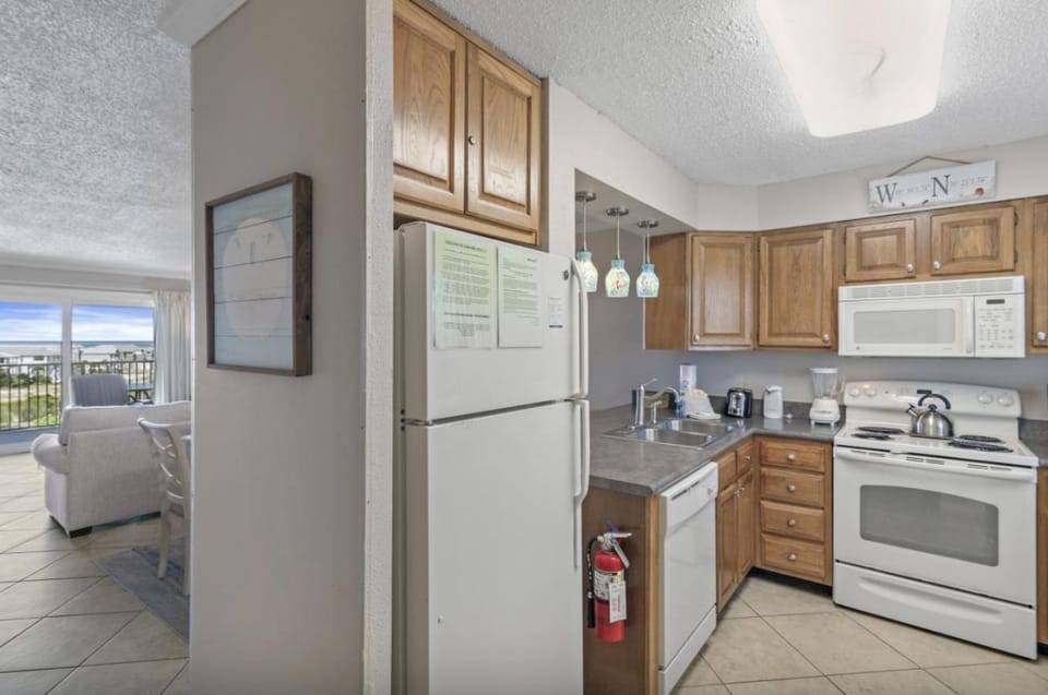 Book Me Baby! Islander #615 Aurora in Destin House in Destin