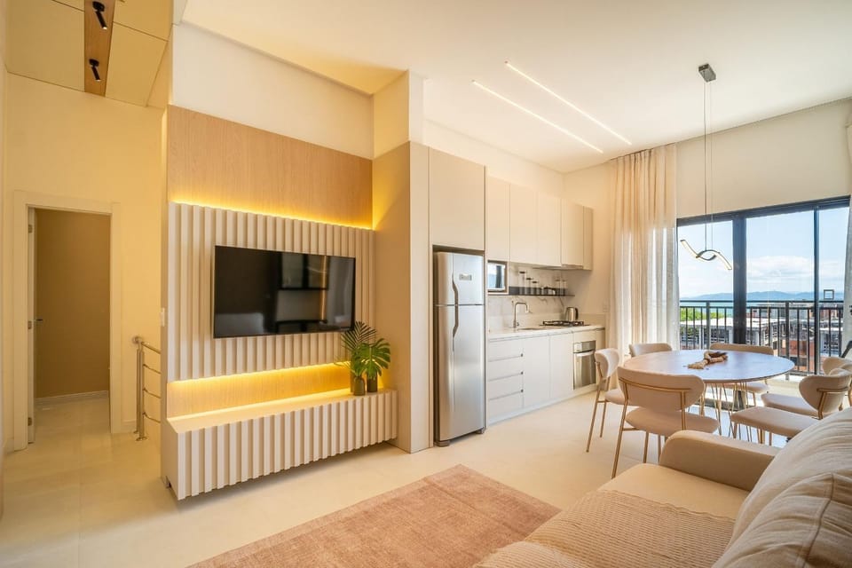 Communal lounge/ TV room, TV and multimedia