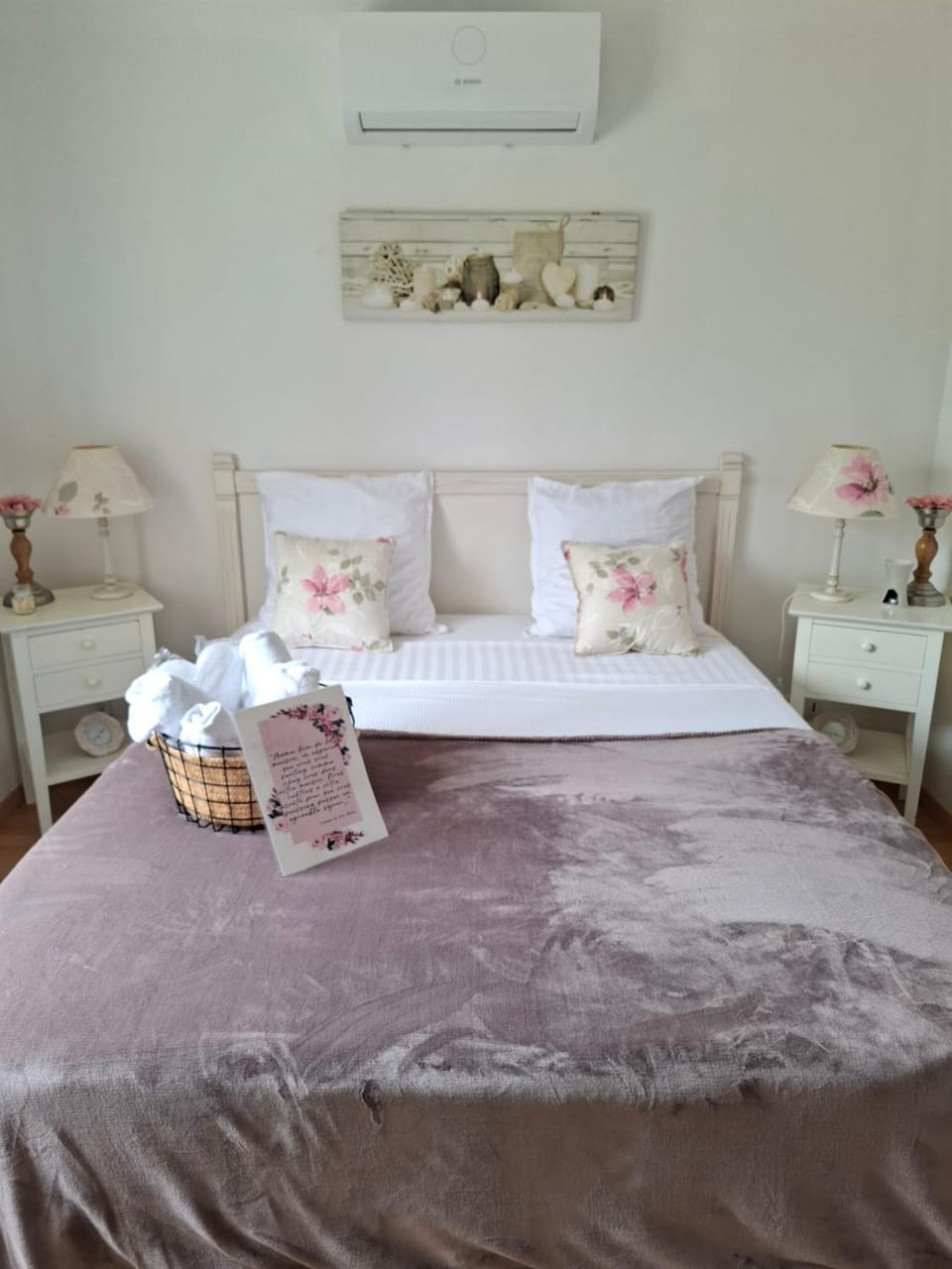 Ker'mima in Antoigné Châtellerault Villa in Nouvelle-Aquitaine
