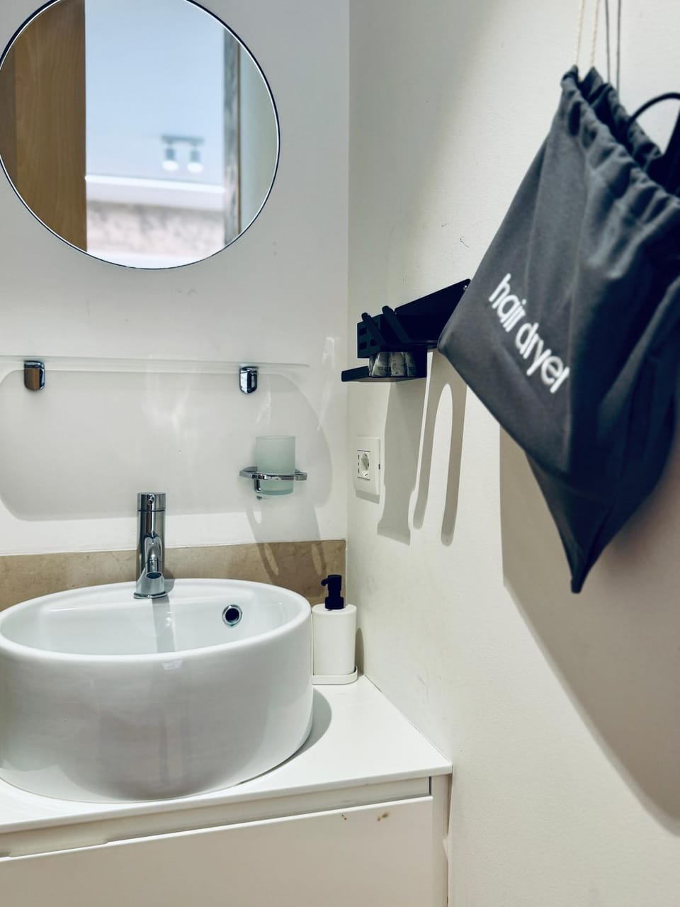 Best Stay-Corso Italia Suite Apartment in Bari