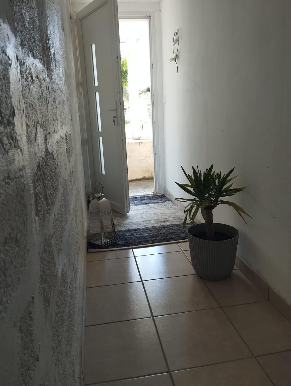 Studio cosy charmant Apartment in Île-de-France