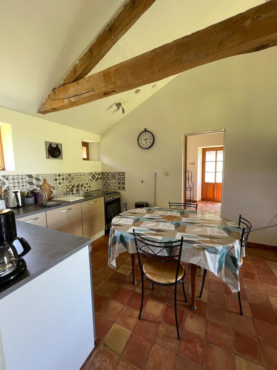 Charmant gîte à la campagne ! House in Nouvelle-Aquitaine