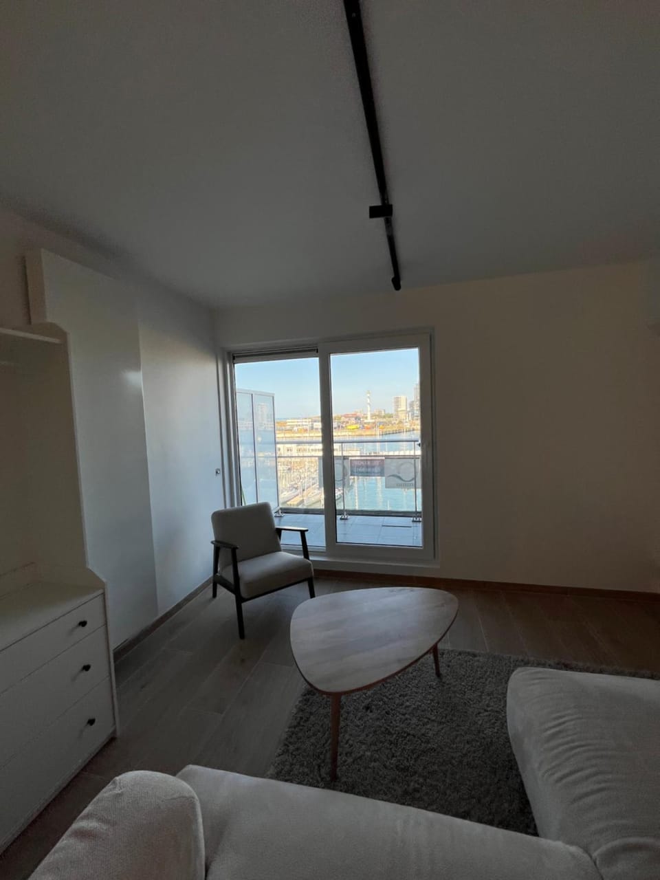 Balcony/Terrace, Living room