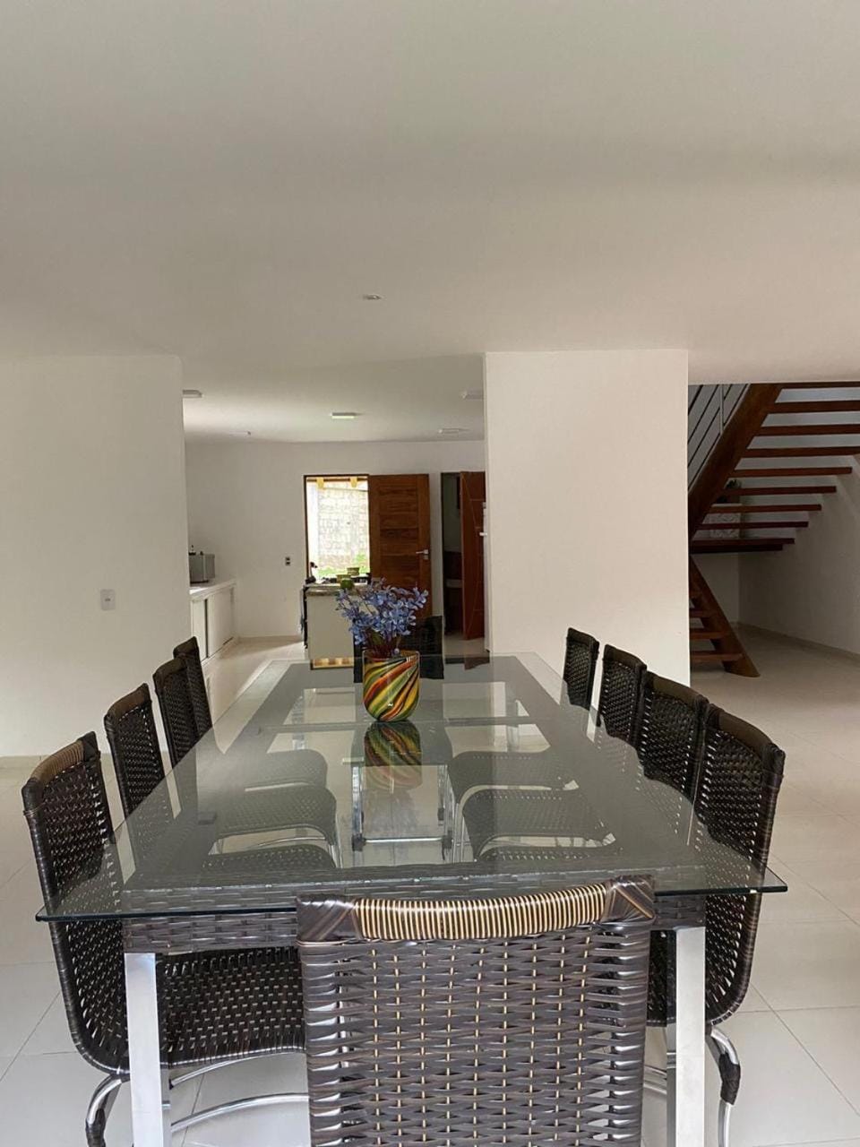 Casa Soares House in Trancoso