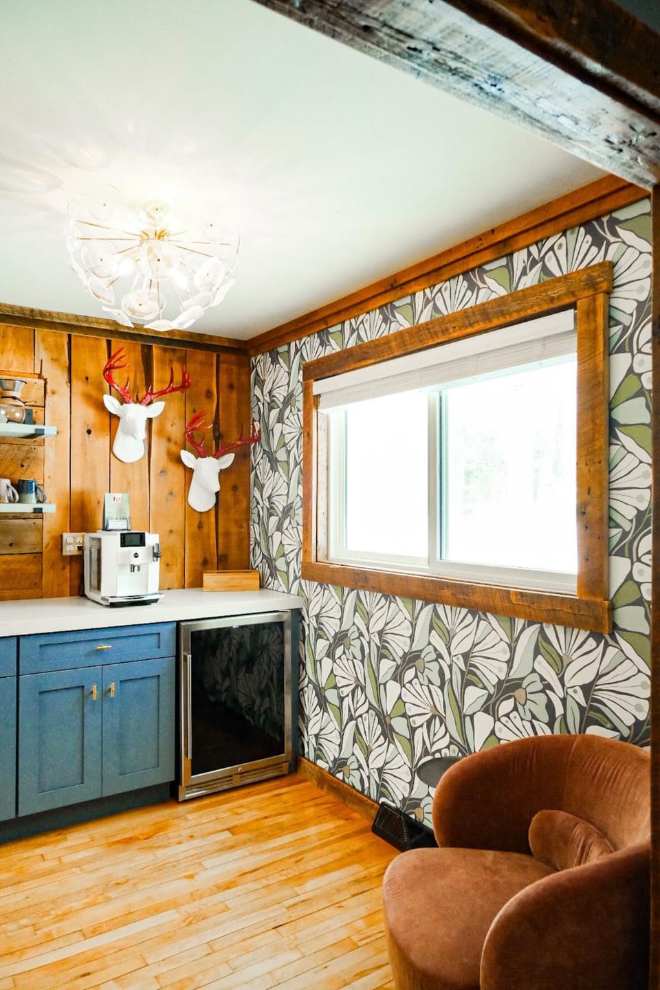 Family Fun Indoor Play Zone UP Waterfalls House in Wisconsin