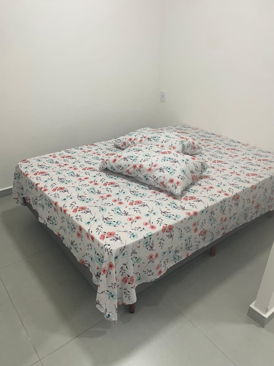 Flat LE-HALL M Apartment in State of Rio de Janeiro