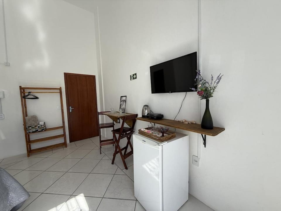 Kitnet LINDO! Próximo a Praia dos Ingleses Apartment in Florianopolis