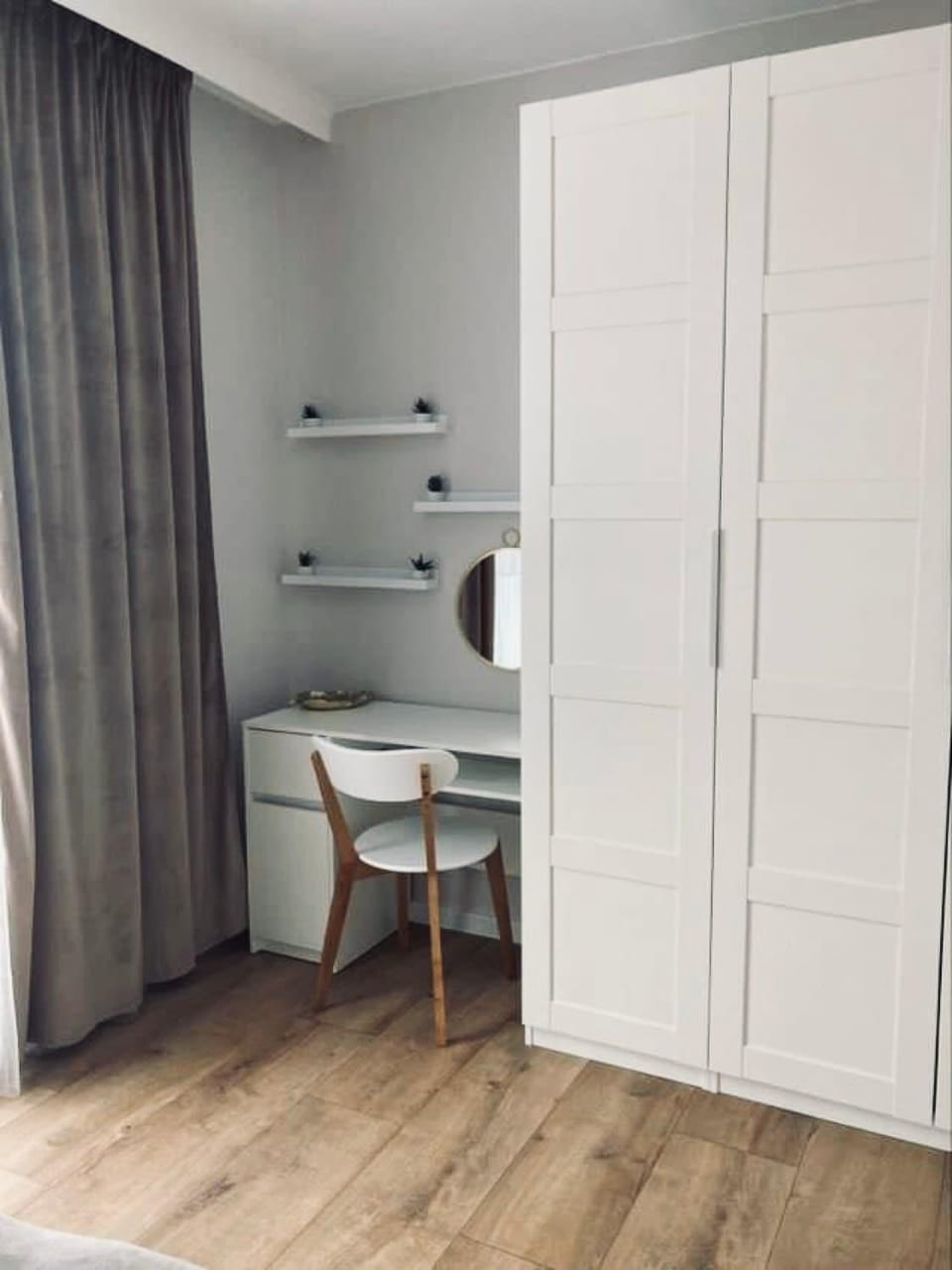 Gdańsk PORTO by the sea Apartment in Gdansk