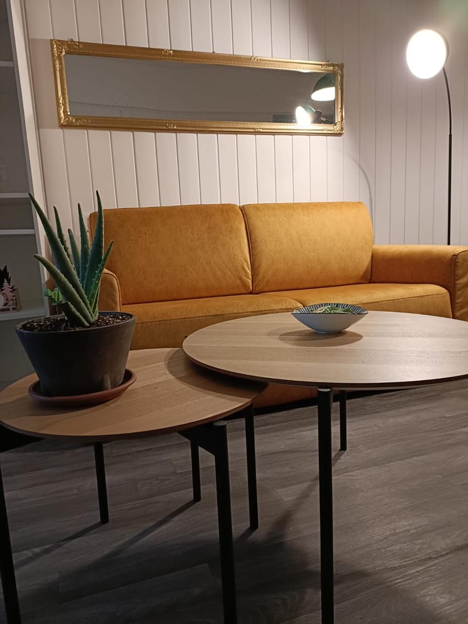 Civico46 Apartment in Domodossola