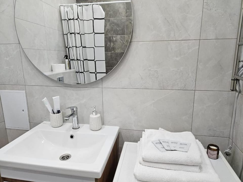 Grand Turan Comfort центр левого берега район Хан Шатыра Apartment in Kazakhstan