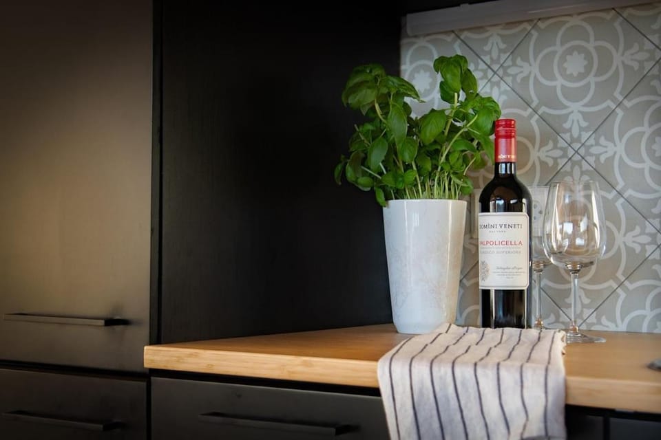 Lounge or bar, Drinks