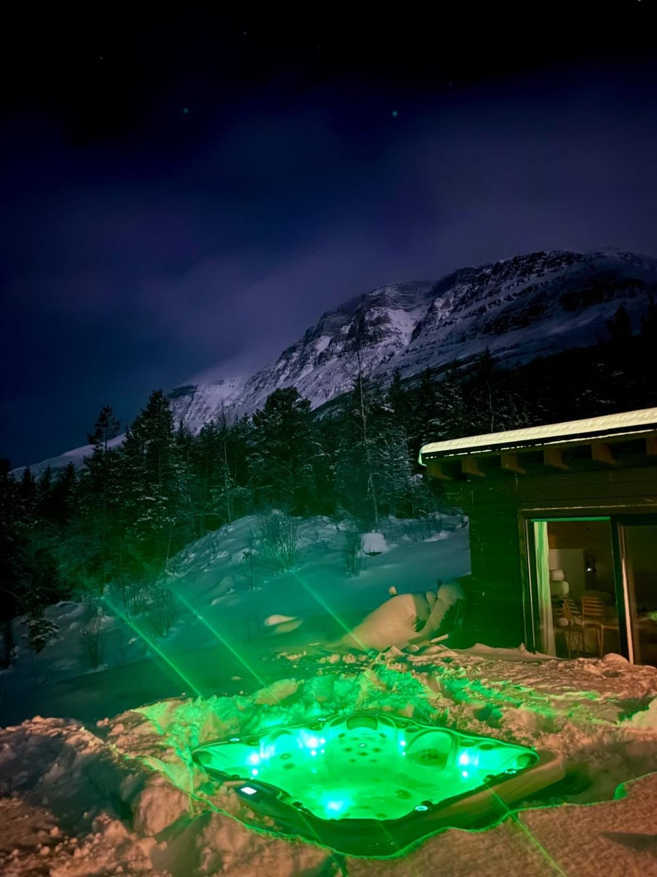 Hot Tub, Swimming pool, Open Air Bath, Bath