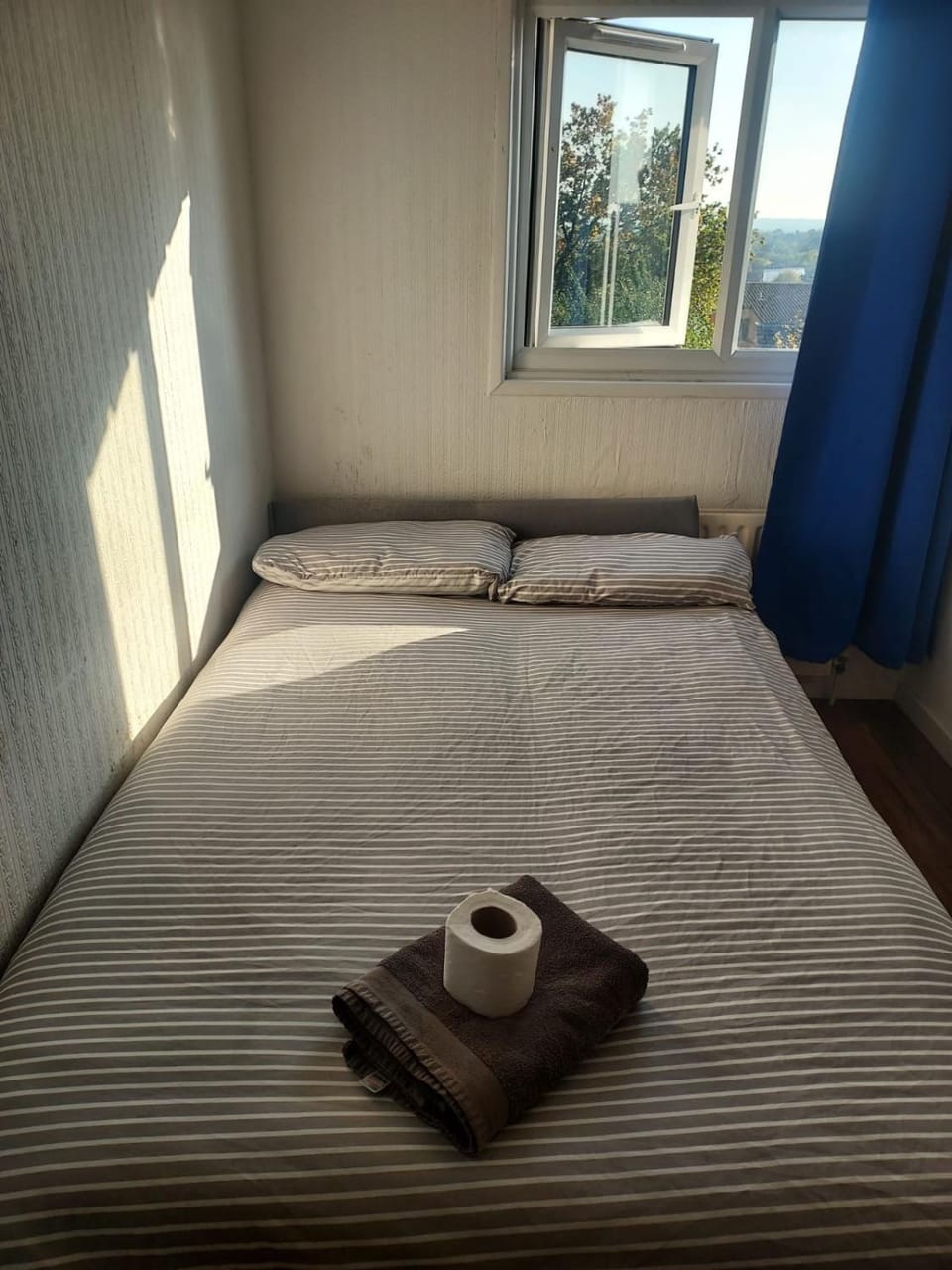 Guest Stay Bed and Breakfast in London Borough of Southwark