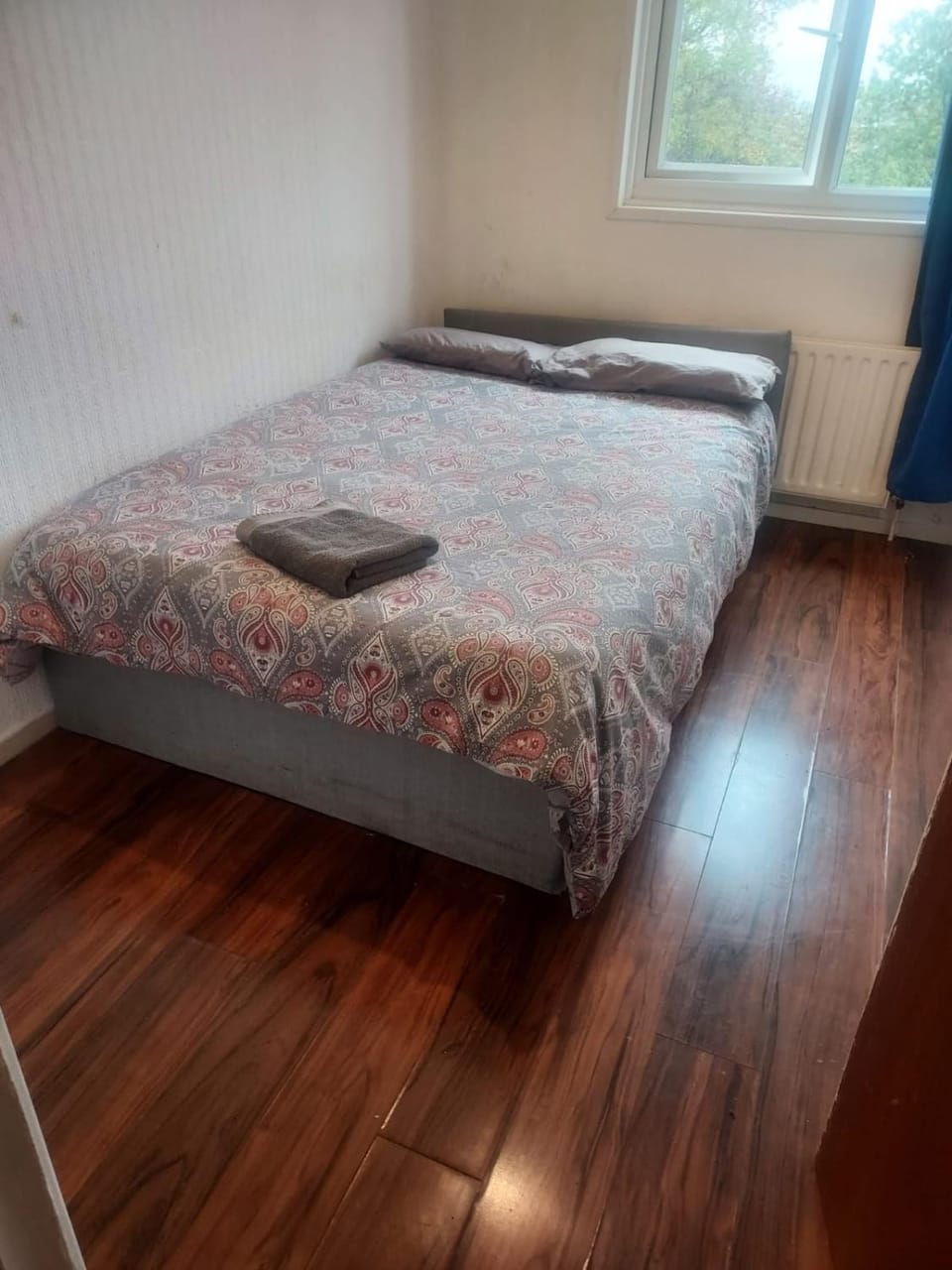 Guest Stay Bed and Breakfast in London Borough of Southwark