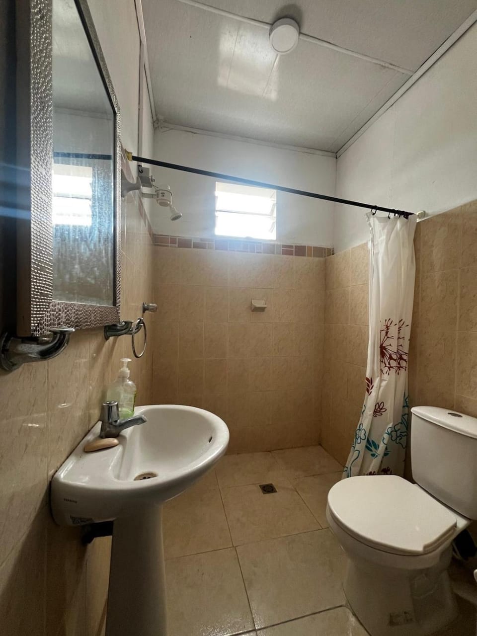 Apartamento La Casona Apartment in Valle del Cauca