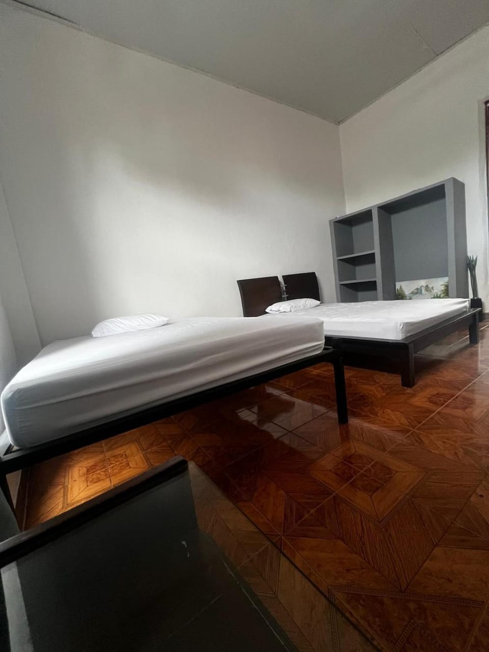 Apartamento La Casona Apartment in Valle del Cauca