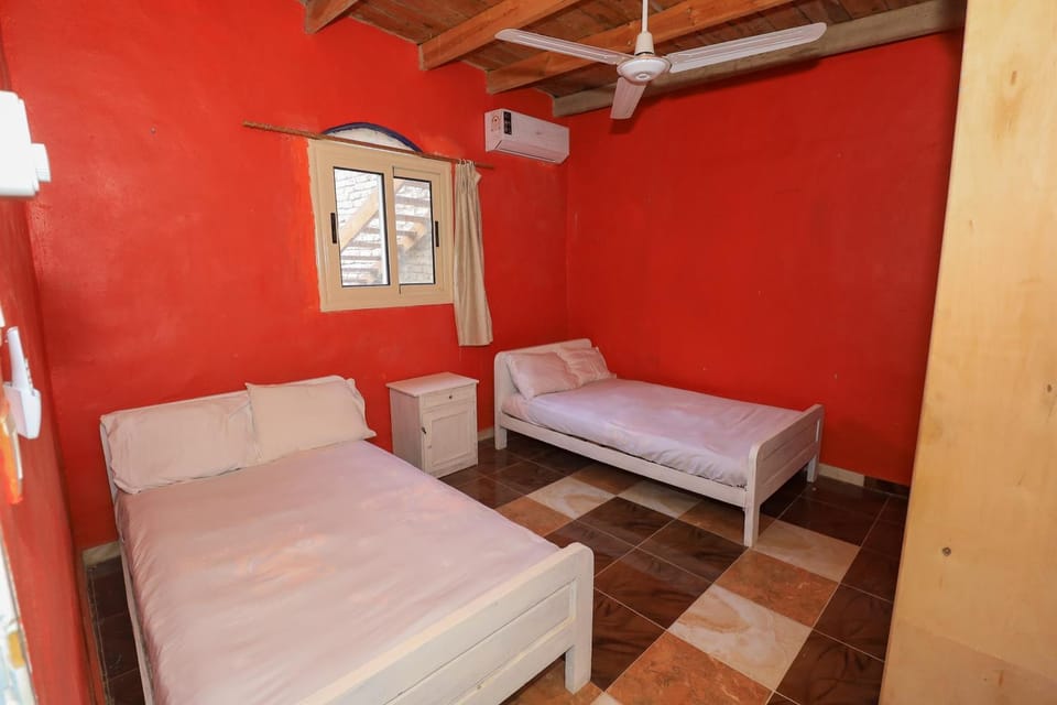Deja house Country House in Luxor Governorate
