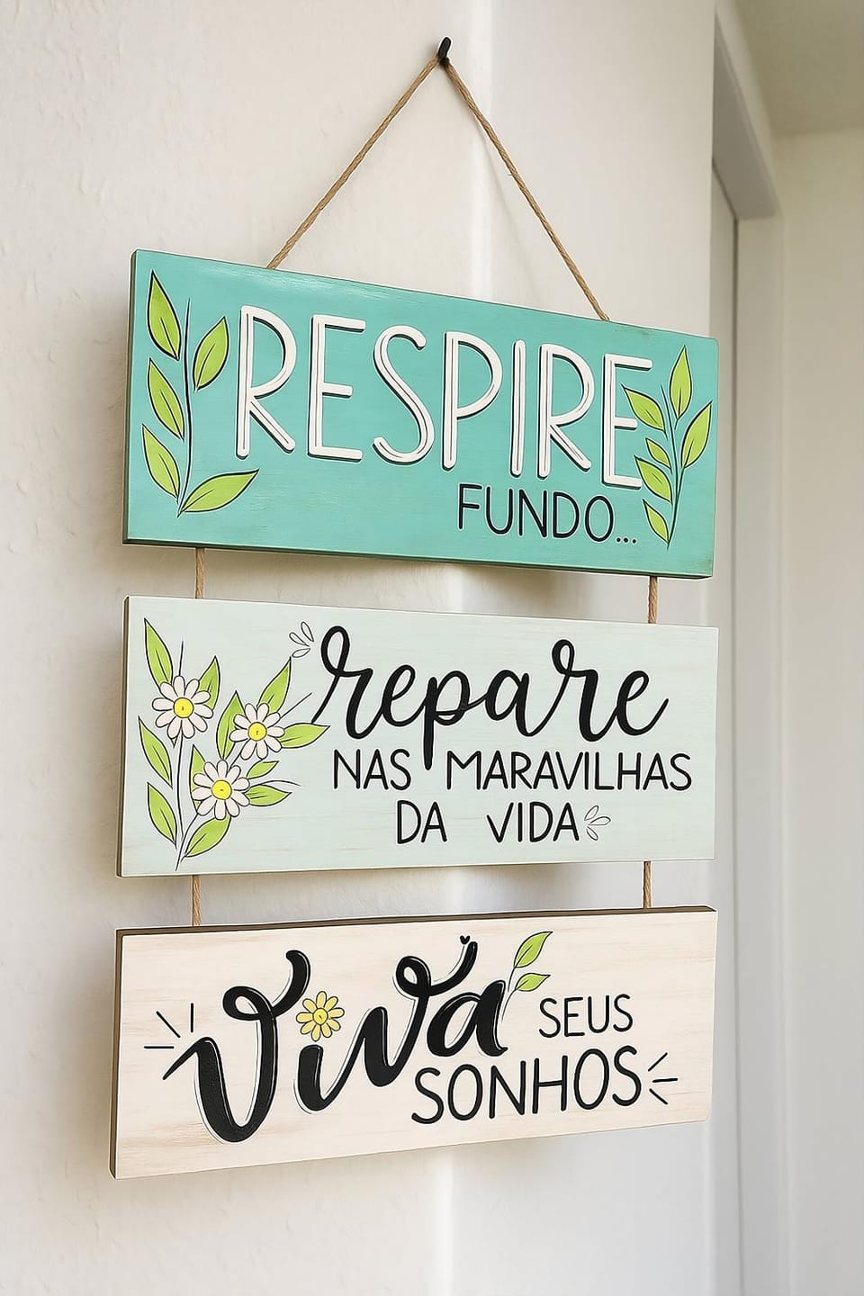 ꕥ Apart-Suíte Premium ꕥ Ar, Wi-Fi Rápido, Cozinha ꕥ Cantinho da Margarida - Hospedagem & Hostel Premium Hotel in Belém