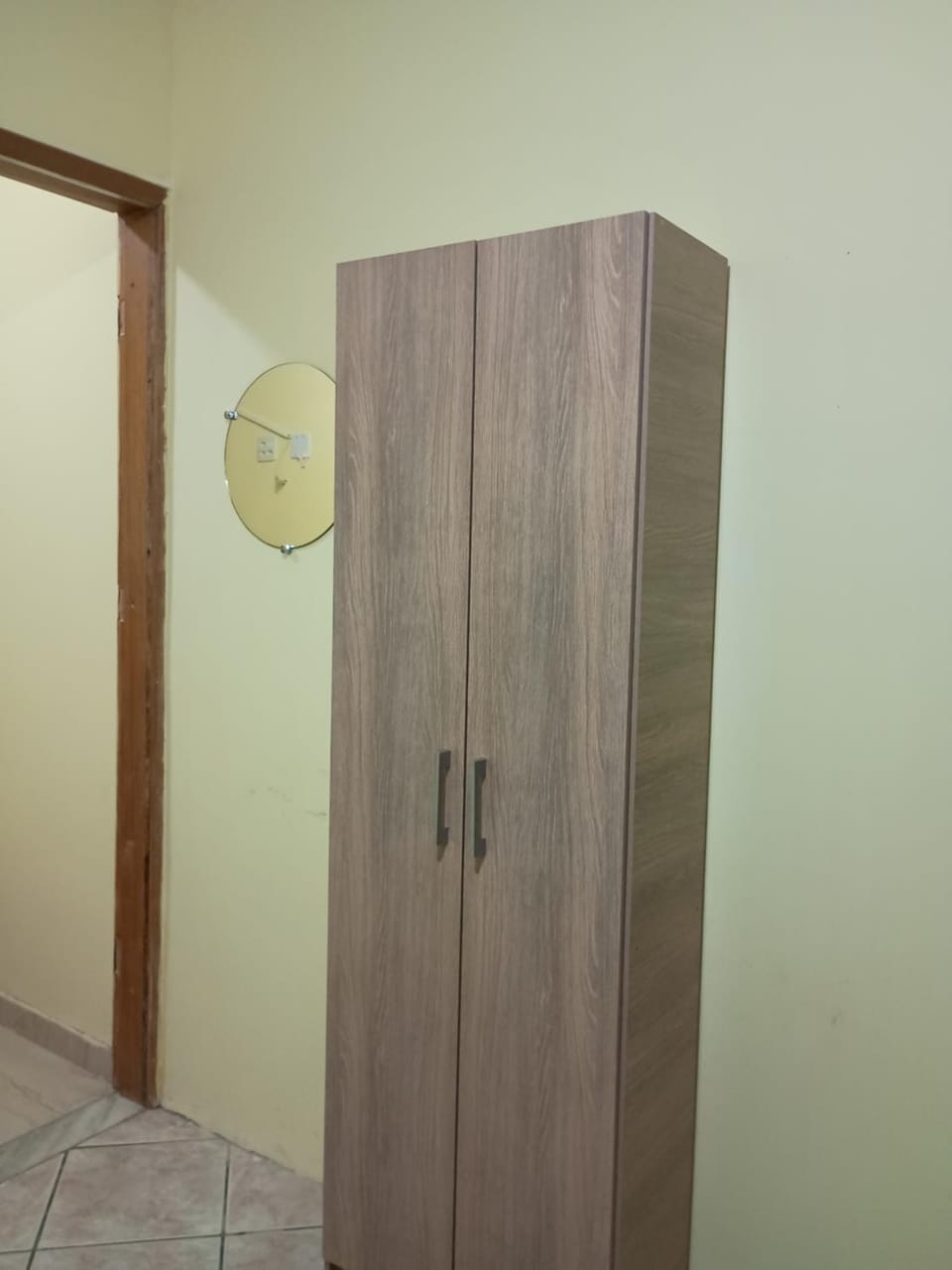 Casa dois com cozinha americana House in Araruama