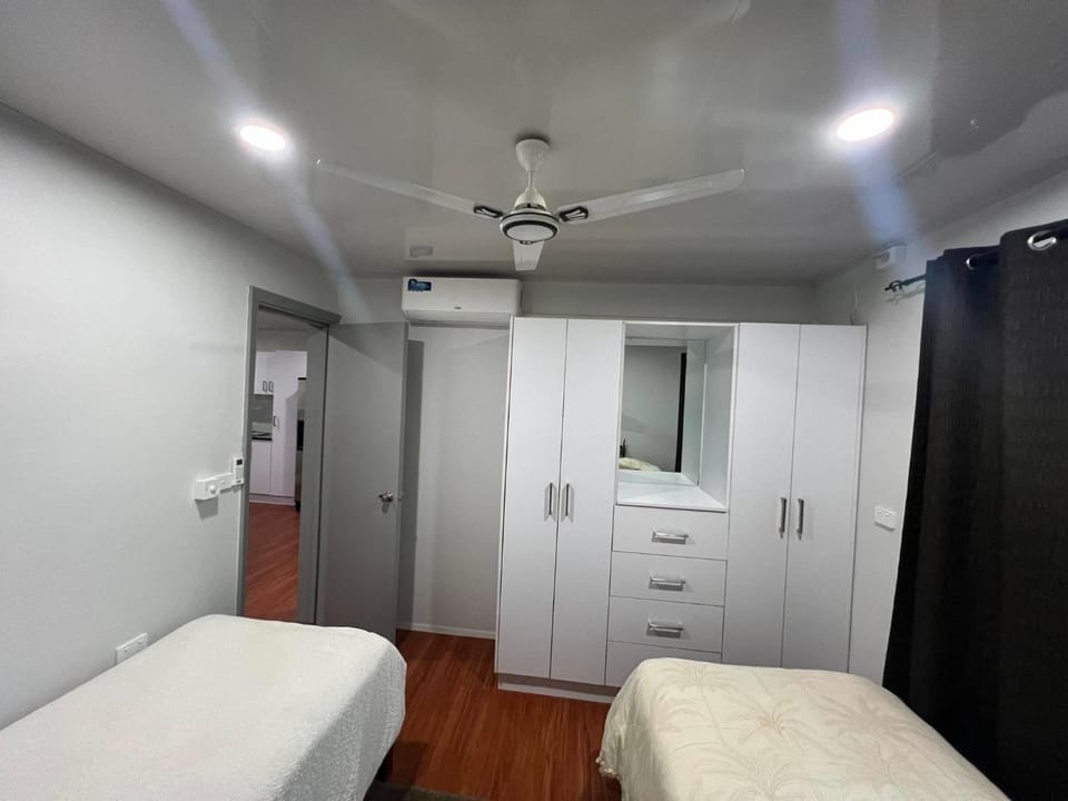 SHAMMAH House House in Nadi