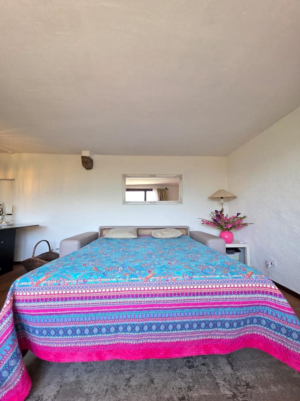 Casa Leyian - Free parking Apartment in Canton of Ticino