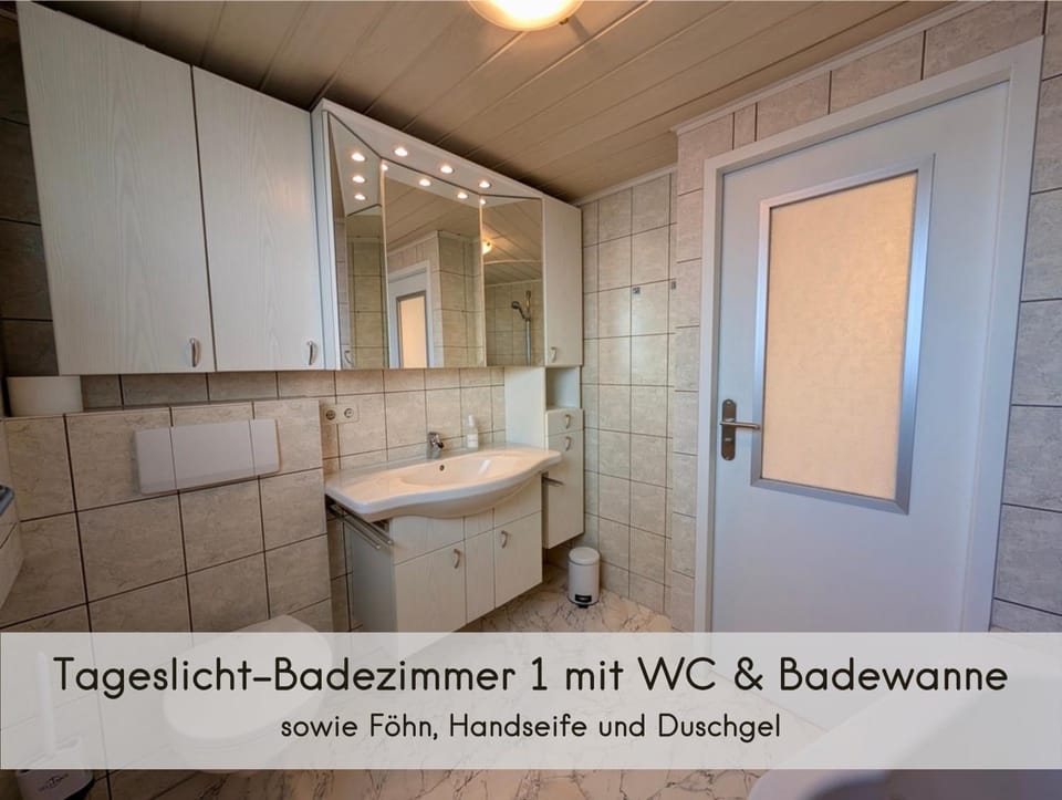 Shower, Toilet, Bathroom, Bath, heating