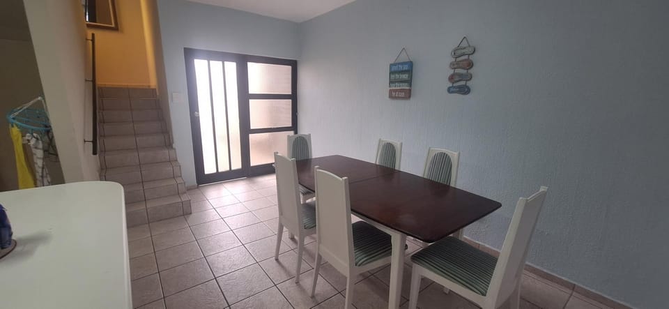 Marie Bella Apartment in Margate