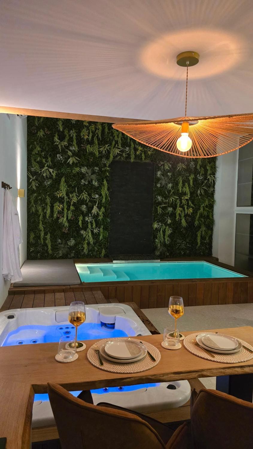 Domaine de Donstiennes Bed and Breakfast in Wallonia, Belgium