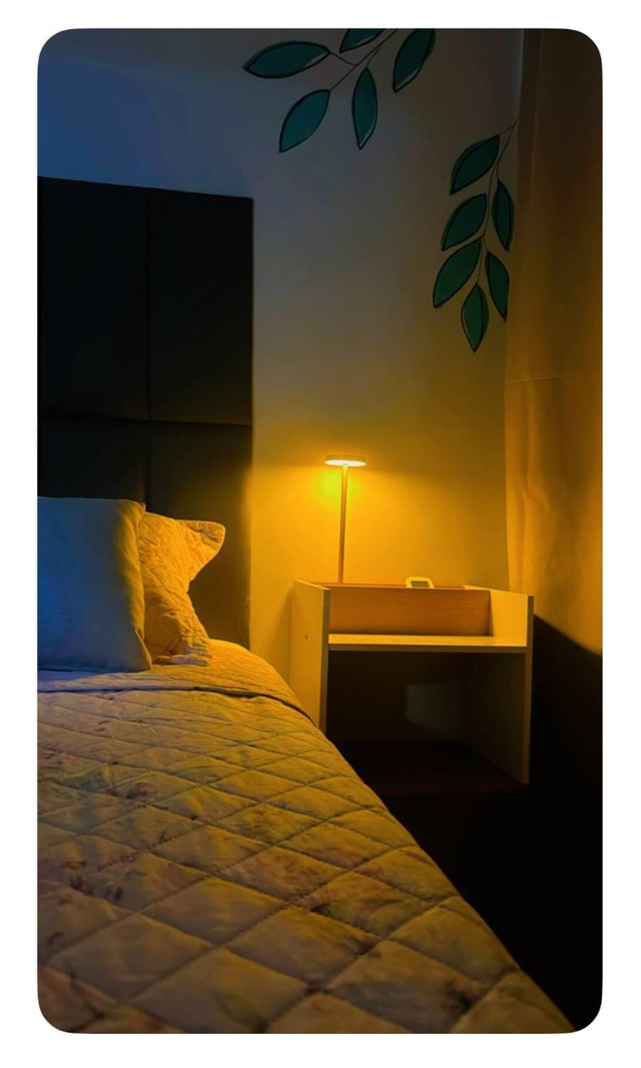Apartamento Novinho com vista do pôr do sol Apartment in State of Mato Grosso, Brazil