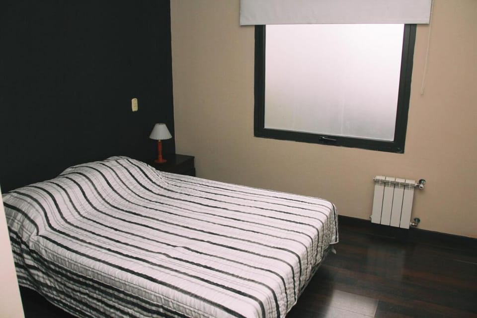 Departamento en el centro de Rio Gallegos Apartment in Rio Gallegos