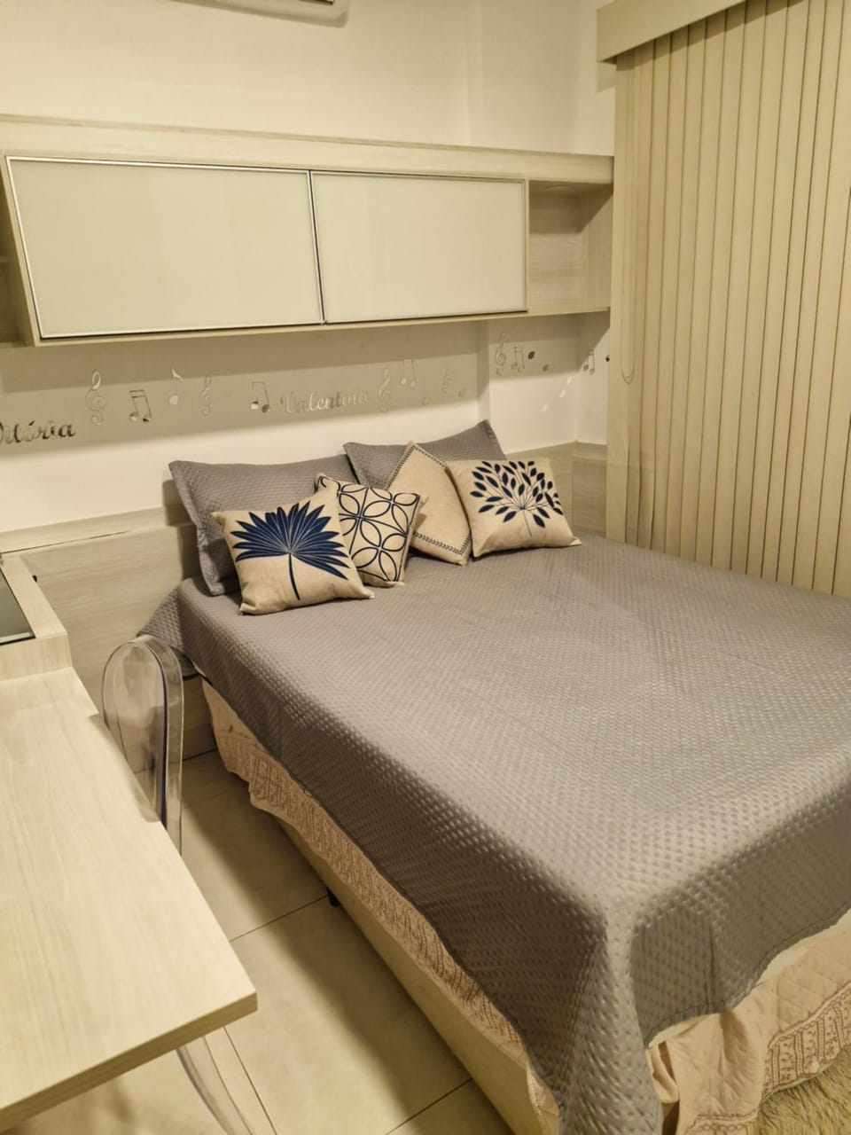 Sonho de verão Apartment in Cabo Frio