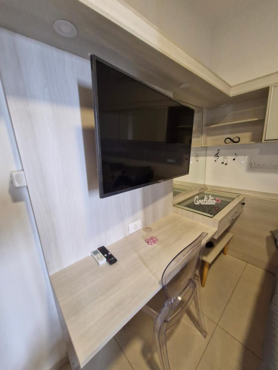 Sonho de verão Apartment in Cabo Frio