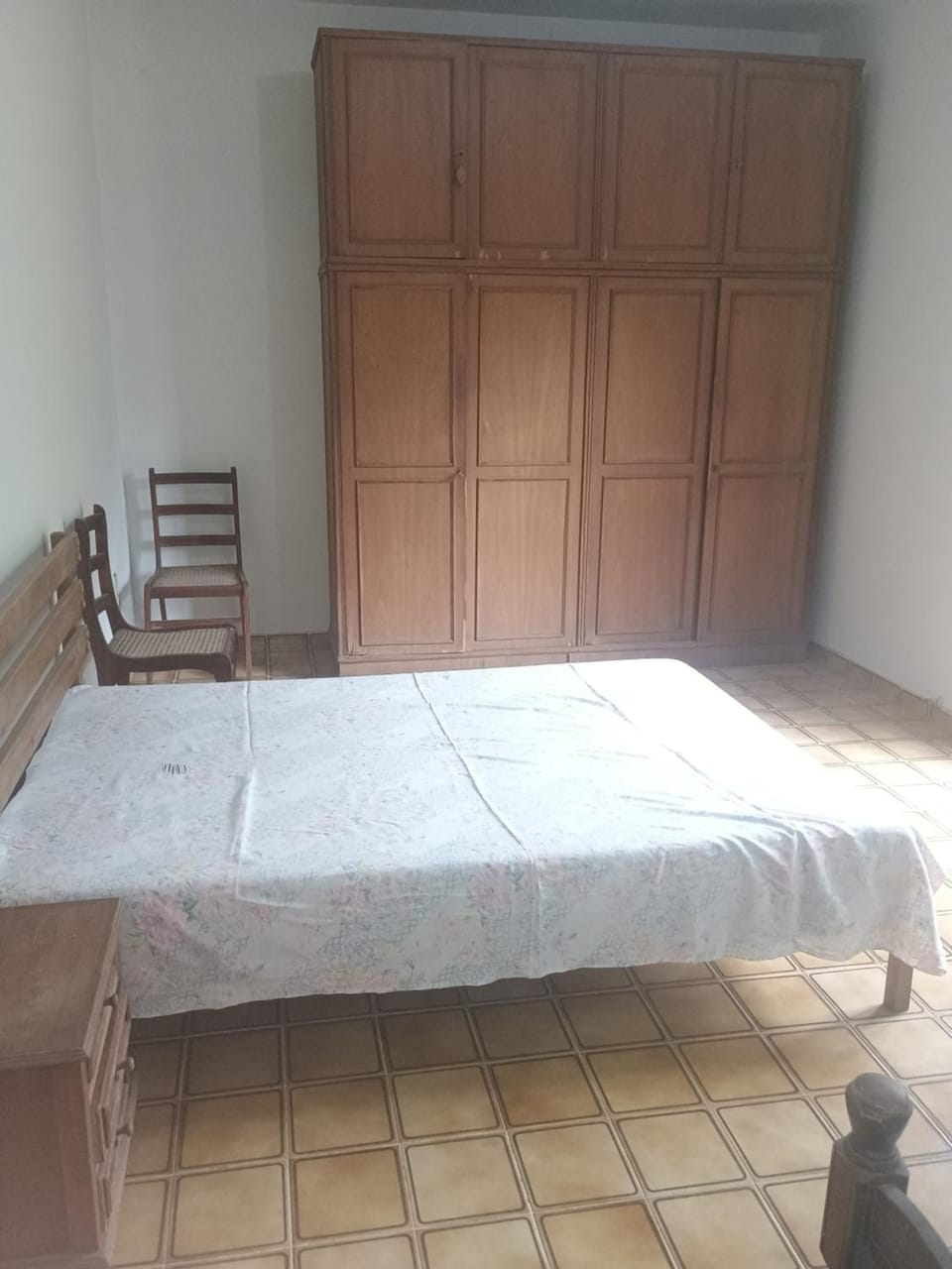 Casarão do Boró House in Mangaratiba