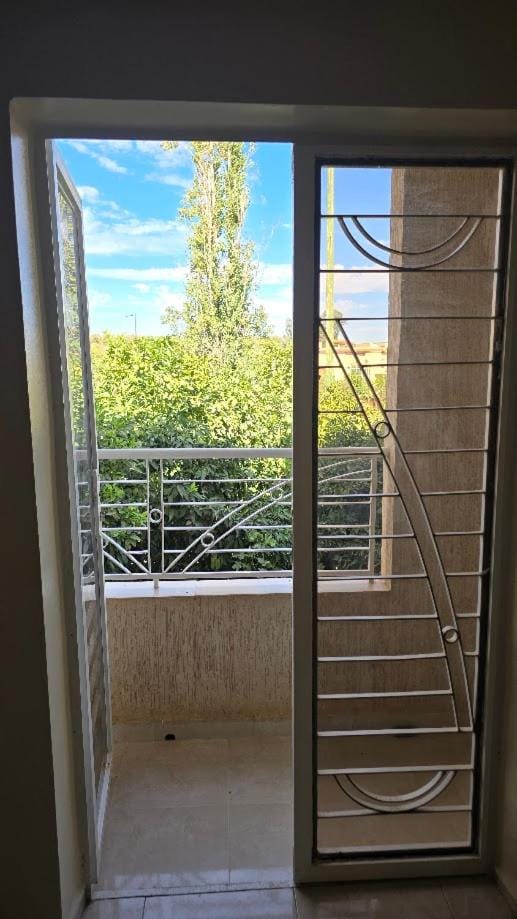 Day, View (from property/room), Balcony/Terrace